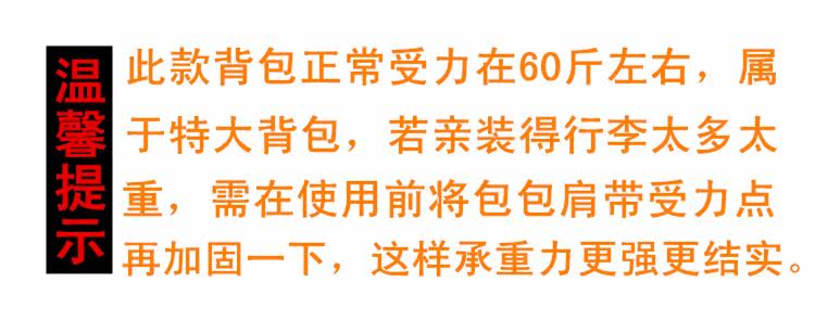 Sac pour homme - Ref 54271 Image 17