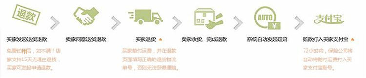 Sac pour homme - Ref 54271 Image 6