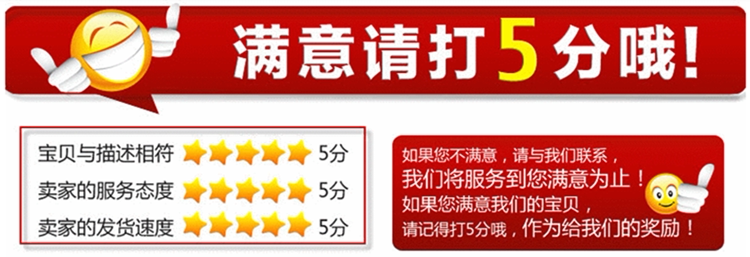 Sac pour homme - Ref 54271 Image 48