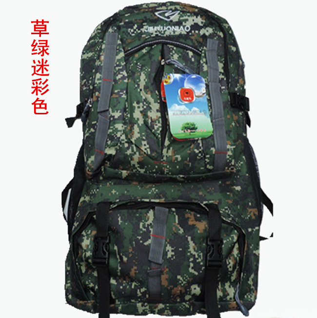 Sac pour homme - Ref 54271 Image 20