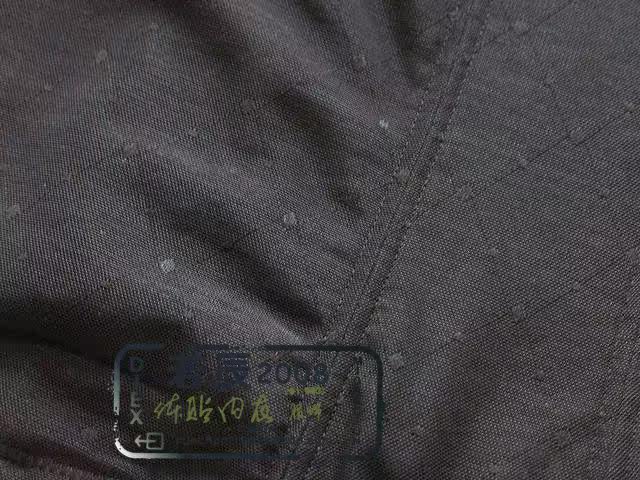 Corset sexy en coton - Ref 674953 Image 13