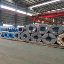 (Hot sale) CS Type A CS Type B CR180B2 stamping factory direct sales