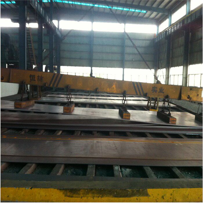 Combined steel 20MnTiB 20MnTiB 15Cr 25MnTiBRE 15CrA 20Cr 30Cr 30Cr 30Cr 30Cr