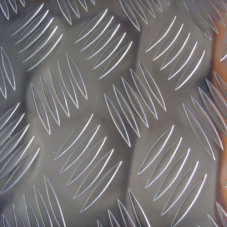 Gangda 12Cr17Mn6Ni5N 12Cr18Mn9Ni5N stainless steel plate 12Cr17Ni7 stainless steel bar