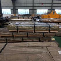 (Hot sale)Cold rolled hot galvanized sheet HC250 450DPD ZF HC280 590DPD Z Automotive