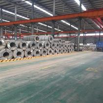 (Gangda)Cold rolled hot galvanized sheet Grade 350 Deep stamping B240P1D ZF B260LYD ZF