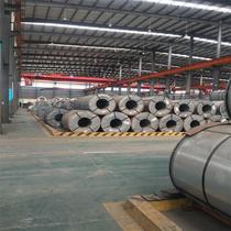 (Hot sale)Cold rolled hot galvanized sheet HC340 590DPD ZF HC350 600CPD Z Automotive