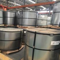 (Hot sale) Cold rolled electroplated zinc plate HC220YE Z B180H1E Z ZStE220BH ZE Automobile