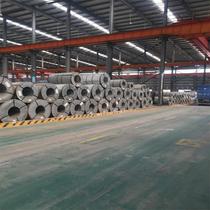 (Hot sale)Cold rolled hot galvanized sheet HR550LA HSA340 HX260LAD Z factory direct sales