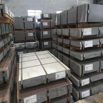 (Hot Sale)DX56D Z DX56D ZF DX57D Z Automotive construction machinery CR2 H220