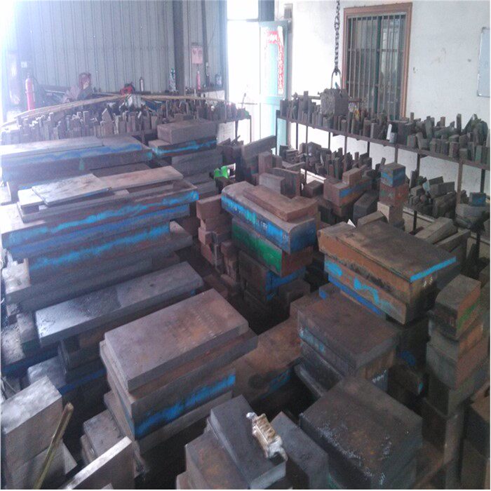 Port W9Mo3Cr4V W9Mo3Cr4V W6Mo5Cr4V2Al W6Mo5Cr4V2Al GCr9 GCr9 GCr9SiMn GCr9SiMn Speed Network