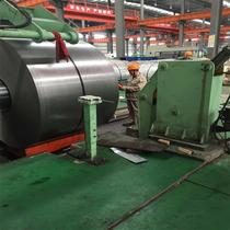 (Hot sale) Cold rolled electroplated zinc plate DC06 ZE ultra-special for deep drawing RRSt13ZE for deep drawing