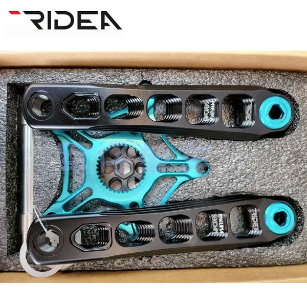 Ридия Ридия Тори Целвер Малый текстильныйModifier титанового Pneuma Trottering Моделирование Plason Stranged Совместимо один двойной диск