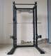 Open Squat Rack Smith Machine