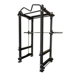 Repforce 3D Smith Frame Squat Rack