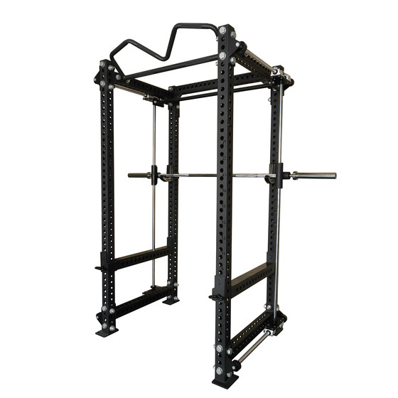Repforce 3D Smith Frame Squat Rack