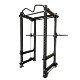 Repforce 3D Smith Frame Squat Rack