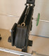 Repforce Squat Rack Bench Press Rack Hydraulic Self-Return Hook