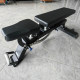 Jintuo Dumbbell Bench Bench Press Bench Multi-Angle Adjustable Load-Bearing 500kg