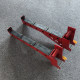 Fray Cf Physical Training Rack