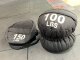 Strongman Strongman Sandbag Hercules Fitness Bucket Bag (Dupont 1000D with Waterproof Coating Lining)