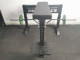 Repforce Seal Rowing Horizontal T-Shaped Rowing Machine