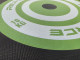 Repforce Barbell Cushion Pad, Deadlift Cushion Pad, Weightlifting Cushion Pad (180D Compressed Sponge)