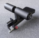 Repforce Bird Trainer Attachment High Pull-Up Bar Leg and Seat Integrated