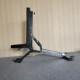 Repforce Heavy Duty Fitness Chair Bench Press Stool Multi-Angle Flying Bird Stool (Sero Gap Patented Design)