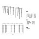 Physical Training Rack Cf Rack