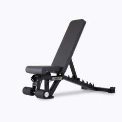 Repforce Ab3000 Version 2.0 Dumbbell Bench Bench Press Bench