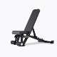 Repforce Ab3000 Version 2.0 Dumbbell Bench Bench Press Bench