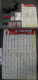 Weider X-Factor Pull System Trainer