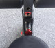 Repforce Bird Trainer Attachment High Pull-Up Bar Leg and Seat Integrated