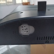 Suitable for Skyworth TV 75G22 55G25 43G22 40G22 55V60 55G31 55H4 base