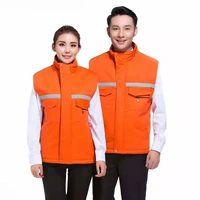 Все апельсин