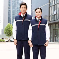 Тибетский синий нет прохода