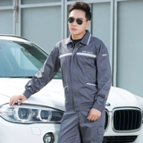 Bmw, комбинезон, лонгслив, униформа подходит для мужчин и женщин