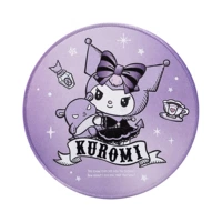 Коврик для мыши Culomi