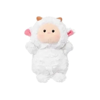 Белый (ягненка)