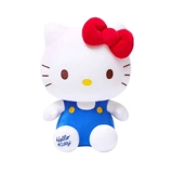 Miniso, hello kitty, классический корректор осанки, кукла, 81215 дюймов, подарок на день рождения