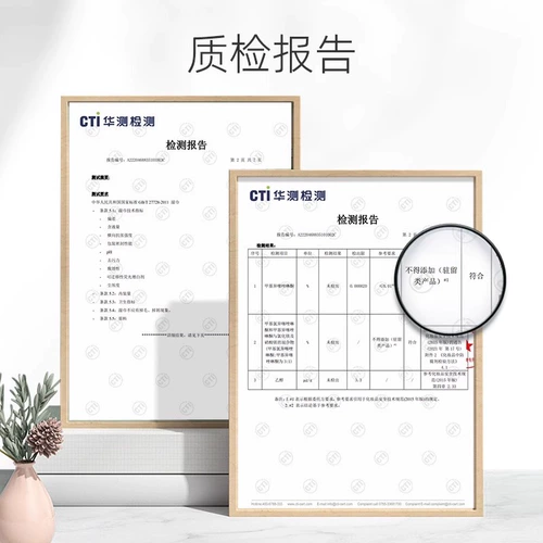 Miniso, портативная небольшая сумка, бумажные салфетки