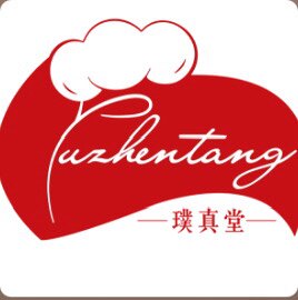 福建璞真食品原材料供应
