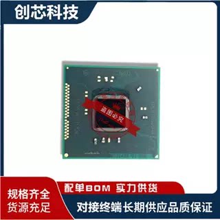SR173 SR178 SR177 SR174 SR176 SR175 SR179 SR1JK SR1JJ G31426