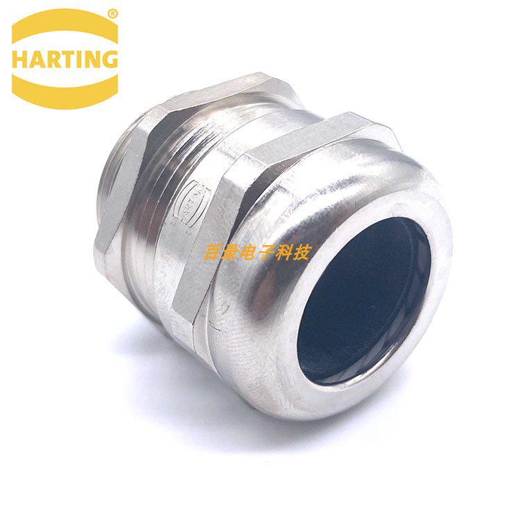 HARTING Heavy Duty Connector Waterproof Cable connector GRAND head 19000005082 84 M20