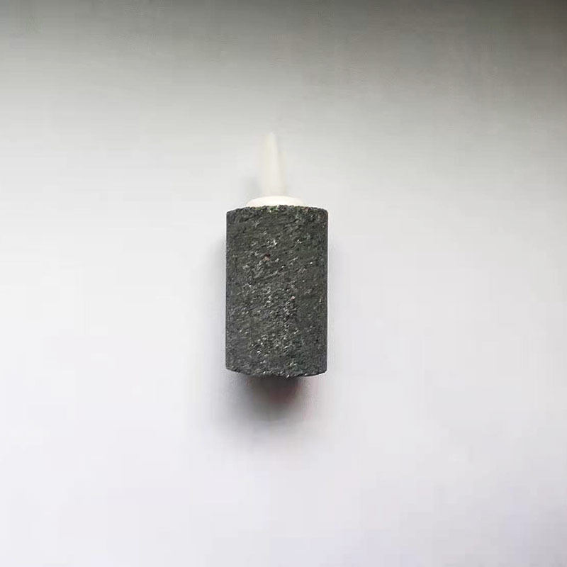 Special oxygenation sandhead gas stone bubble stone high temperature bubble for aquarium fish tank air pump