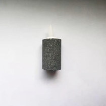 Aquarium fish tank air pump special oxygen-added sand air stone bubble high temperature bubble