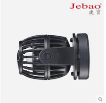 Jiebao variable frequency wave pump RW SW pump head power transformer rectifier controller Original disassembly accessories