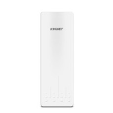 Сетевой мост kingnet金浪kn-wb504h+ 450m室外5g数码网桥3公里传输（1对装)