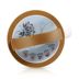 Máy làm sữa đậu nành Mai Zhuo Máy gia dụng tự động đa chức năng Máy làm sữa đậu nành miễn phí Lọc hạt Sữa đậu nành đặc biệt - Sữa đậu nành Maker máy làm sữa hạt ukoeo pr5 plus Sữa đậu nành Maker